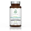 Cytoplan - Fos-A-Dophilus Probiotic - 60 vcaps