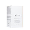 GAL TITOK Multivitamin and Fish Collagen Peptides + MSM (127g + 173g)