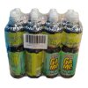Gamechanger Caffeine Drink