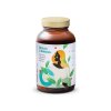 HEALTH LABS CARE Vitamin C Natural+ (120 caps.)