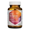 HEPATICA Berberine Sulphate Premium