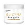 HEPATICA Glycine (250 g)