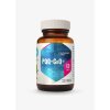 HEPATICA PQQ + CoQ10 (60 caps)