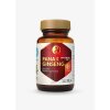 HEPATICA Panax Ginseng (60 caps)