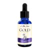 I LOVE HERRBS - Ashwagandha Krople Ziołowe 1:1 (50 ml)