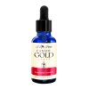I LOVE HERRBS - CANADI Gold Drops KANADYJSKA RECEPTURA (100 ml)