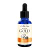 I LOVE HERRBS - PASOŻYTY PARA Gold (50 ml)