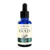 I LOVE HERRBS - PATHO Gold Drops WIRUSY