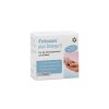 INTERCELL PHARMA Fetusan plus Omega-3 (72 caps)