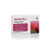 INTERCELL PHARMA Methyl B12 - Intercell (90 caps)