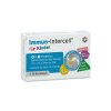 INTERCELL PHARMA Rhodiola-Intercell (60 caps)