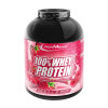 Ironmaxx 100% Whey Protein (2350 g