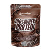 Ironmaxx 100% Whey Protein (500 g