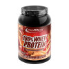 Ironmaxx 100% Whey Protein (900 g