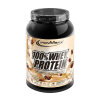Ironmaxx 100% Whey Protein (900 g