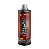 Ironmaxx Carnitine Pro Liquid (1000 ml