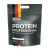 Ironmaxx German Forge Protein Professional (2350 g