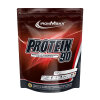 Ironmaxx Protein 90 (2350 g
