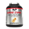 Isopure CMF90