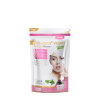 JutaVit Coll-egan Vegan Collagen Booster  (216 g