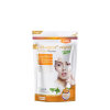 JutaVit Coll-egan Vegan Collagen Booster  (216 g