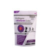 JutaVit Collagen+Hyaluron Joint (400 g
