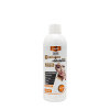 JutaVit Collagen+Hyaluron Matrix (500 ml
