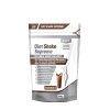 JutaVit Diet Shake Supreme (720 g
