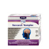 JutaVit Nervaron Complex (90 tablets + 90 softgels)