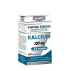 JutaVit Organic Calcium 350 mg + Vitamin D3 (100 Tablets)