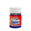 JutaVit Selenium 100 mcg (60 Tablets)
