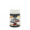 JutaVit Vitamin C 500 mg + D3 + Zinc tablet (45 Tablets)