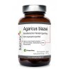 KENAY Agaricus blazei mushroom (60 caps)