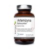KENAY Artemisinin (60 caps)