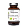 KENAY Ashwagandha KSM-66 (60 caps)