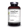 KENAY AstaZine - astaxanthin