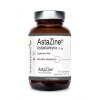 KENAY AstaZine - astaxanthin