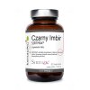 KENAY Black ginger SirtMAX (60 caps)