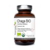 KENAY Chaga Organic (60 caps)