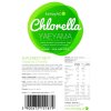 KENAY Chlorella YAEYAMA Powder (200 g / 7