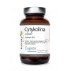 KENAY Citicoline Cognizin (60 caps)