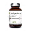 KENAY Collagen UC-II (30 caps)