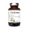 KENAY Cordyceps