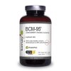 KENAY Curcumin BCM-95 Curcugreen (300 caps)