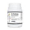 KENAY D-ribose (150 g / 5