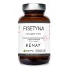 KENAY Fisetin (60 caps. vege.)
