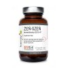 KENAY Ginseng fermented GS15-4 (30 caps)