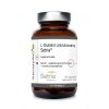 KENAY Glutathione reduced Setria (60 caps)