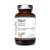 KENAY Injuv hyaluronic acid (60 caps)
