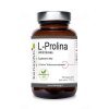 KENAY L-proline (60 caps)